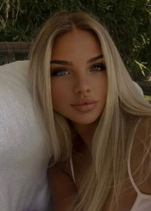 Анютка (22), Первомайская, 10,000 ₽ час, Секс анальный, Минет глубокий, тел +7(989)938-65-17