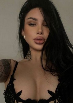 Карина (23), Измайлово, 10,000 ₽ час, Массаж классический, Массаж расслабляющий, тел +7(938)328-26-23