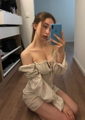 Соня (24), Площадь Гагарина, 3,000 ₽ час, Минет без резинки, Минет в машине, тел +7(937)237-68-81