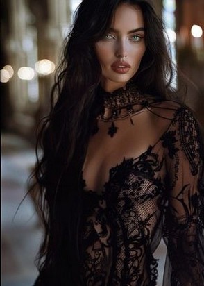 Алика (23), No phrase key specified, 8,000 ₽ час, Секс классический, Минет без резинки, тел +7(995)283-94-97