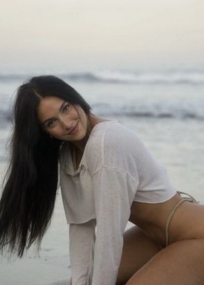 Лариса (23), No phrase key specified, 8,000 ₽ час, Услуги семейной паре, Минет без резинки, тел +7(989)697-94-40