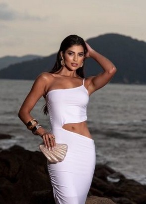 Вера (23), No phrase key specified, 8,000 ₽ час, Услуги семейной паре, Минет без резинки, тел +7(999)298-45-29