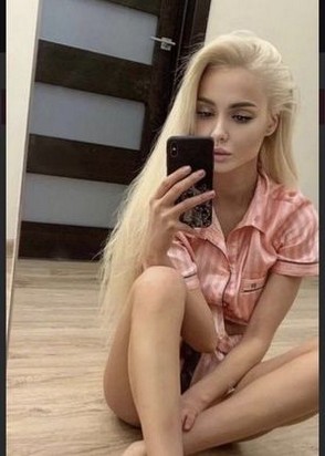 Алена (23), No phrase key specified, Минет без резинки, Окончание на грудь, тел +7(989)627-26-62