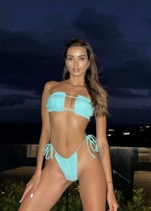 Алена (21), No phrase key specified, 8,000 ₽ час, Минет без резинки, Куннилингус, тел +7(988)714-75-50