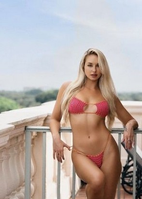 Света (23), No phrase key specified, 7,000 ₽ час, Секс анальный, Минет без резинки, тел +7(988)692-73-92