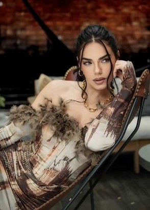 Инга (22), No phrase key specified, 8,000 ₽ час, Минет в презервативе, Минет без резинки, тел +7(917)302-17-31