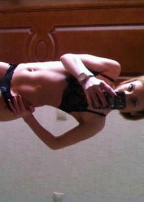 Ника (26), Черёмушки, 5,000 ₽ час, Минет в презервативе, Массаж классический, тел +7(902)129-96-01