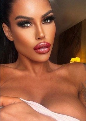 Айка (29), Тургеневская, 5,000 ₽ час, Окончание в рот, Массаж урологический, тел +7(927)630-30-21