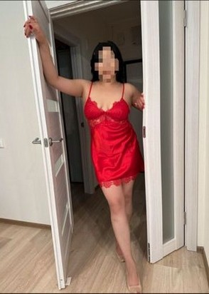 Литисия (25), Солнцево, 5,000 ₽ час, Минет глубокий, Массаж классический, тел +7(953)469-31-19