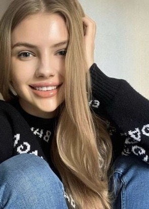 Лиана (22), Измайлово, Окончание в рот, Массаж расслабляющий, тел +7(904)743-45-73