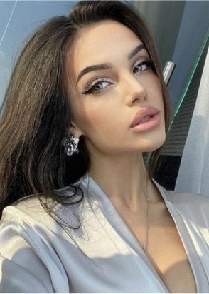 Света (23), No phrase key specified, Куннилингус, Массаж расслабляющий, тел +7(999)159-81-16