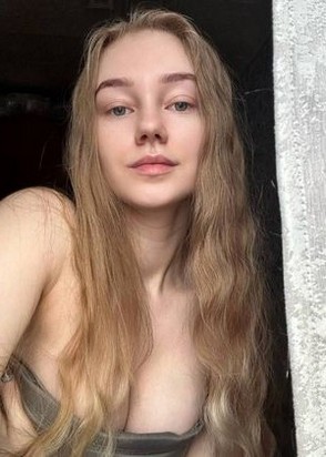 Виктория (26), No phrase key specified, 2,500 ₽ час, Стриптиз профи, Фистинг анальный мне (даме), тел +7(904)904-63-95