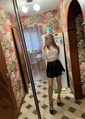 Тоня_ (27), No phrase key specified, 2,500 ₽ час, Услуги семейной паре, Игрушки, тел +7(918)860-63-70