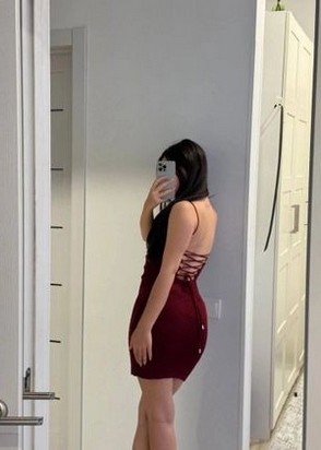 Альбина_ (28), No phrase key specified, 2,800 ₽ час, Минет в презервативе, Минет глубокий, тел +7(937)401-39-93