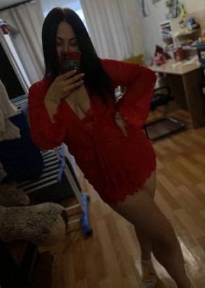 Валентина_ (27), No phrase key specified, 2,500 ₽ час, Игрушки, Куннилингус, тел +7(987)968-89-07