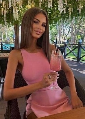 НАСТЯ (23), Шаболовская, 15,000 ₽ час, Массаж профессиональный, Массаж расслабляющий, тел +7(978)765-80-61