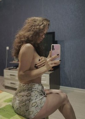 Диана_ (26), No phrase key specified, 2,100 ₽ час, Золотой дождь вам (мужчине), Фото/видео съемка (доп.), тел +7(999)673-94-92