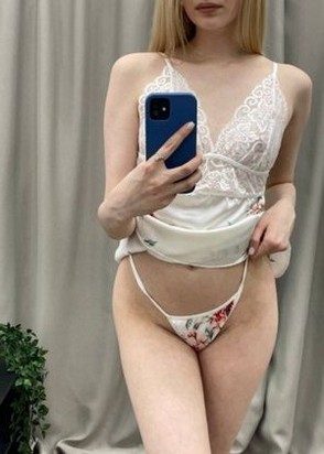 Евгения_ (27), No phrase key specified, 2,500 ₽ час, Секс классический, Массаж расслабляющий, тел +7(931)321-27-74