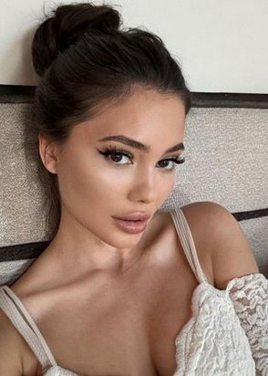 Эля (22), Ростокино, 8,000 ₽ час, Минет глубокий, Массаж эротический, тел +7(996)147-14-86