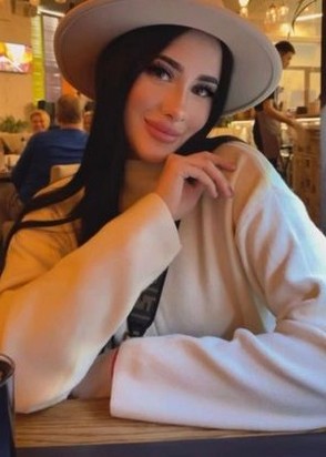 Мия (25), ВДНХ, 8,000 ₽ час, Игрушки, Окончание в рот, тел +7(937)801-43-36