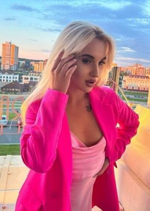 Катерина (24), Выставочный Центр, 8,000 ₽ час, Минет в презервативе, Куннилингус, тел +7(901)198-84-71