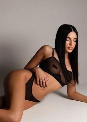 Геля (25), Охотный ряд, 8,000 ₽ час, Куннилингус, Окончание на лицо, тел +7(950)149-45-57