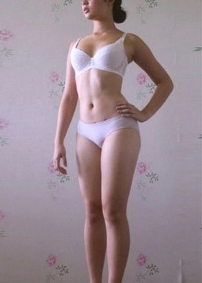 Танюшка_ (27), No phrase key specified, 2,500 ₽ час, Окончание на грудь, Стриптиз не профи, тел +7(918)743-19-70