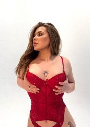 Левона (22), Чкаловская, 8,000 ₽ час, Минет без резинки, Минет глубокий, тел +7(986)573-83-91