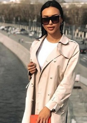 Диана (24), Ростокино, 8,000 ₽ час, Массаж профессиональный, Массаж расслабляющий, тел +7(904)036-07-16