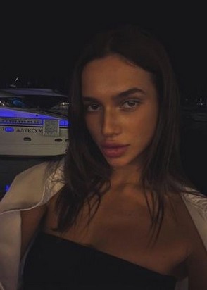 Мишень (25), Выставочный Центр, 8,000 ₽ час, Секс анальный, Массаж расслабляющий, тел +7(999)863-56-41