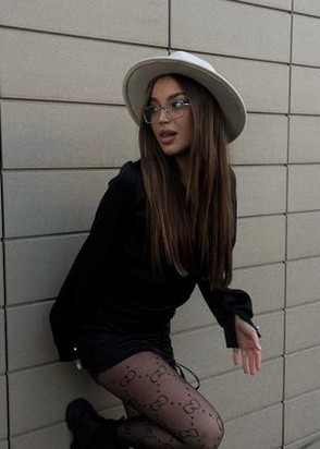 Лиза (24), Лубянка, 8,000 ₽ час, Массаж классический, Страпон, тел +7(988)723-38-08