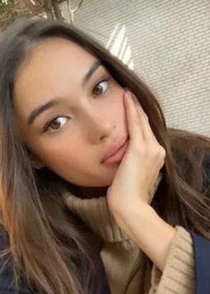 Аня (22), No phrase key specified, 3,000 ₽ час, Ролевые игры, Фото/видео съемка (доп.), тел +7(931)804-29-62