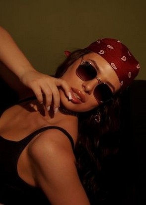 Ира (22), Зюзино, 5,000 ₽ час, Секс классический, Услуги семейной паре, тел +7(995)302-15-53