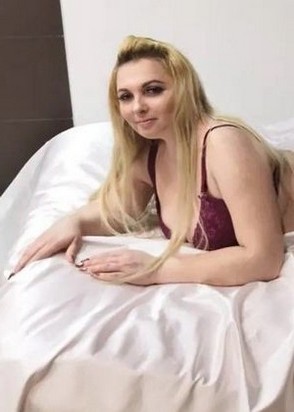 Олеся (31), No phrase key specified, 3,000 ₽ час, Секс групповой, Минет в презервативе, тел +7(929)567-21-63