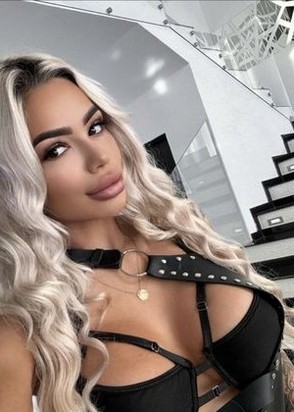 Эля (23), No phrase key specified, Стриптиз не профи, Массаж эротический, тел +7(986)805-38-72