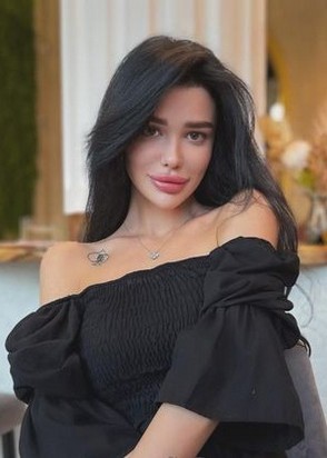 Моника (24), ВДНХ, 8,000 ₽ час, Игрушки, Минет без резинки, тел +7(908)071-01-95