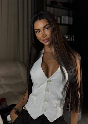 Диана (26), Охотный ряд, 8,000 ₽ час, Окончание на лицо, Стриптиз профи, тел +7(928)510-42-56