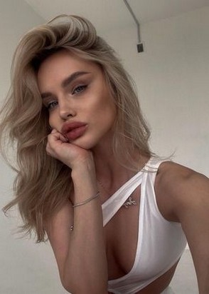 Лиза (23), Шипиловская, 8,000 ₽ час, Окончание на грудь, Окончание на лицо, тел +7(908)293-24-26