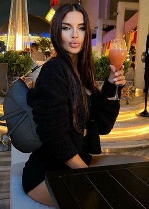 Ника (23), Чкаловская, 8,000 ₽ час, Секс анальный, Минет глубокий, тел +7(902)768-67-65