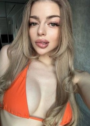 Даша (22), No phrase key specified, 6,000 ₽ час, Секс классический, Стриптиз не профи, тел +7(929)683-56-10