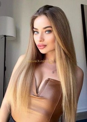 София (24), No phrase key specified, 7,000 ₽ час, Игрушки, Трамплинг, тел +7(951)032-93-30