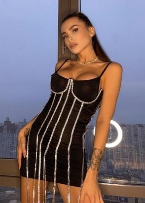 МИЛА (22), Войковская, 8,000 ₽ час, Страпон, Игры, тел +7(989)974-43-74