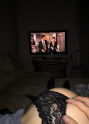 Кира (19), Студенческая, 5,000 ₽ час, Легкая доминация, Порка, тел +7(902)105-69-73