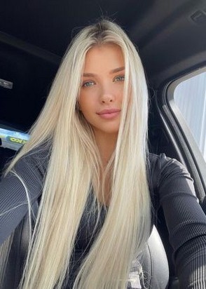 Нита (21), Чеховская, 5,000 ₽ час, Секс классический, Золотой дождь вам (мужчине), тел +7(950)019-53-28