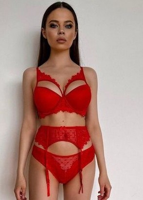 Екатерина (21), Студенческая, 8,000 ₽ час, Услуги семейной паре, Куннилингус, тел +7(927)934-51-36