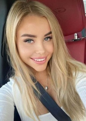 КАТЯ (23), Академический, 8,000 ₽ час, Игрушки, Ролевые игры, тел +7(996)087-51-91