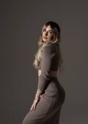 Влада (60), Смоленская, 10,000 ₽ час, Окончание на грудь, Массаж классический, тел +7(950)746-76-86