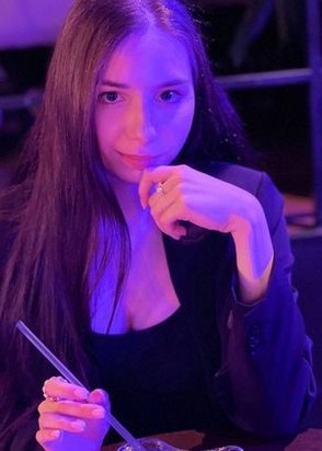 Маша (19), Люблино, 10,000 ₽ час, Окончание в рот, Массаж эротический, тел +7(999)703-49-59