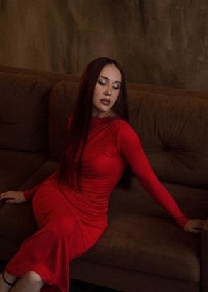 Марго (22), Шелепиха, 5,000 ₽ час, Секс классический, Массаж урологический, тел +7(989)764-06-36