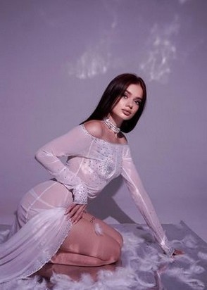 Оля (21), Фили, 5,000 ₽ час, Игрушки, Окончание на лицо, тел +7(996)602-30-81